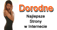 image Childrens clothes online